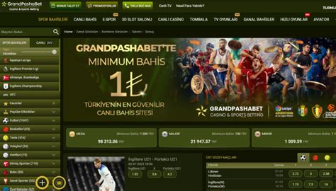 Jewel Güncel Giriş Adresi – Jewels Bet Güncel Adres.
